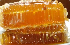 蜂蜜粉（水溶性，藥食同